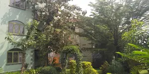 Furnished 3bdrm Apartment in Kololo, Central Division for rent