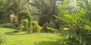 Furnished 3bdrm Apartment in Kololo, Central Division for rent