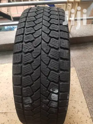 Second Hand 265/70r16 Land Air