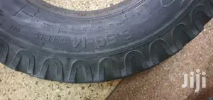 650r14 MRF Second Hand Tires