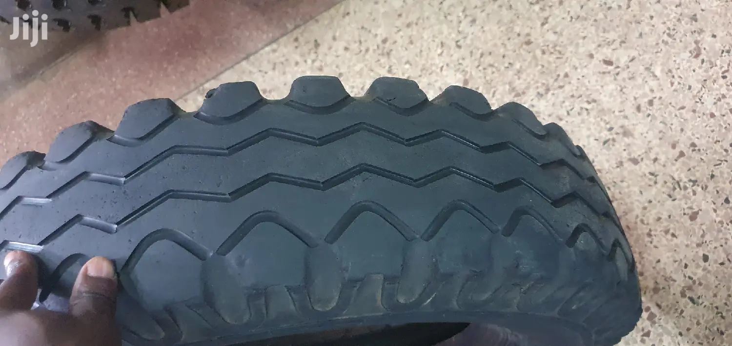 650r14 MRF Second Hand Tires