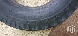 650r14 MRF Second Hand Tires