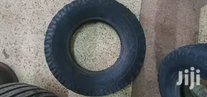 650r14 MRF Second Hand Tires