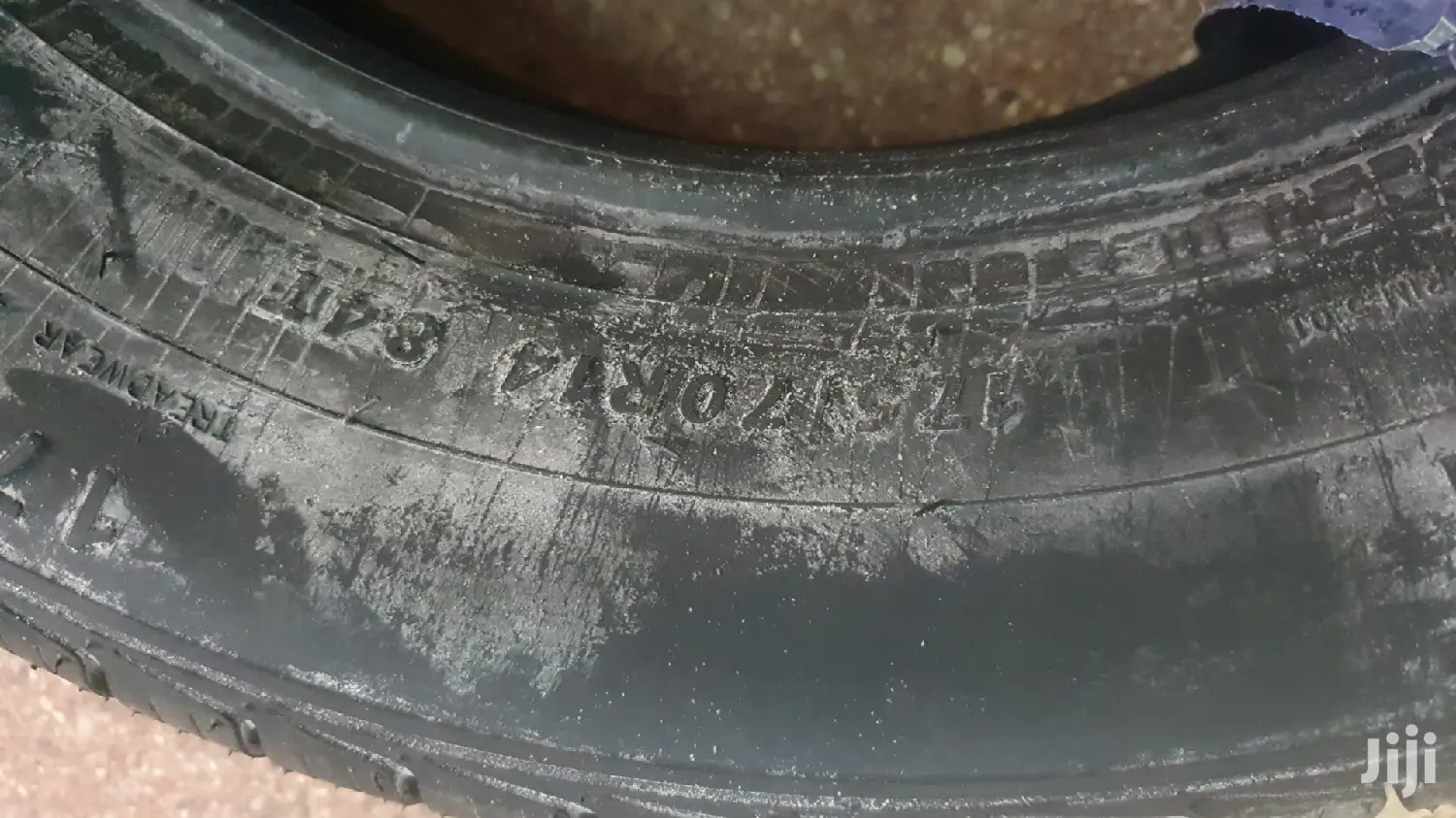 185/70r14 Max
