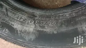 185/70r14 Max