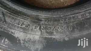 185/70r14 Max