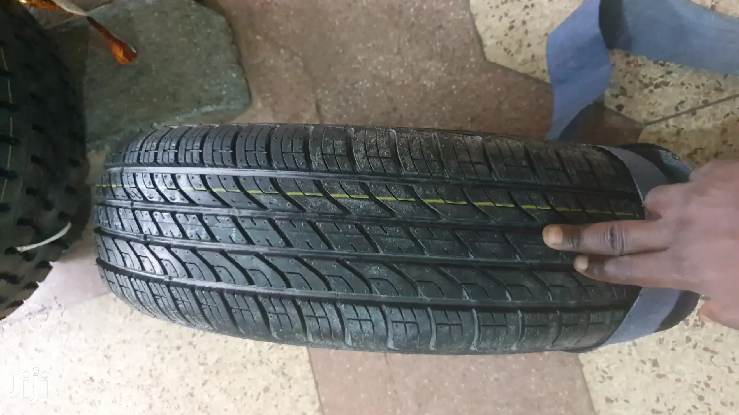 185/70r14 Max