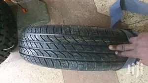 185/70r14 Max