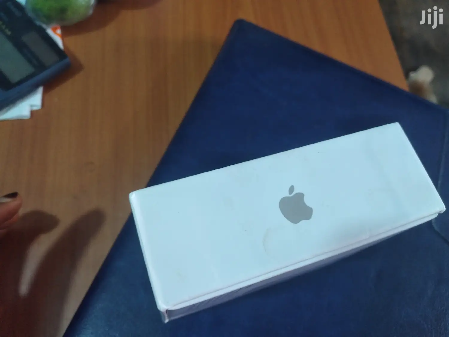 Apple Airpods