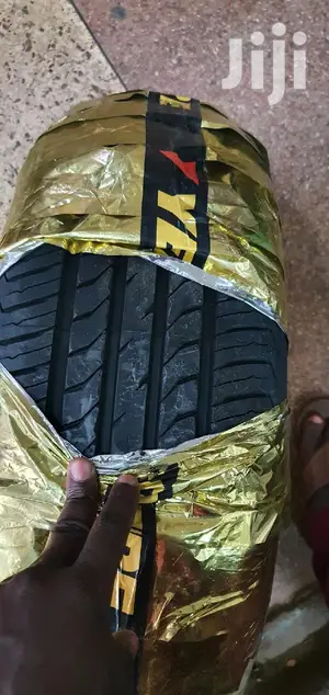 205/65r15 Yeanda Tires