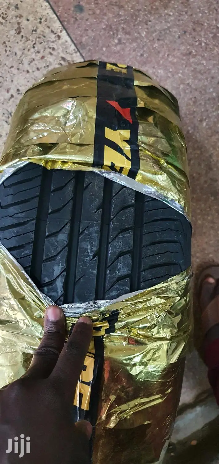 205/65r15 Yeanda Tires