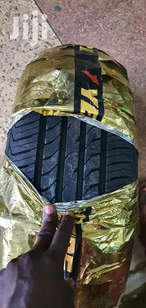 205/65r15 Yeanda Tires