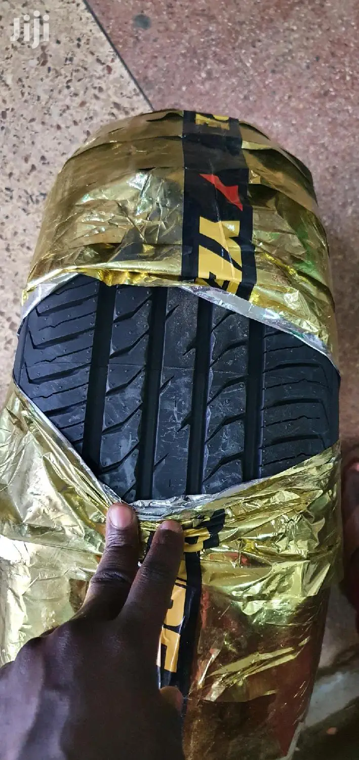 205/65r15 Yeanda Tires