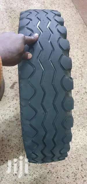 650r14 MRF Second Hand Tires