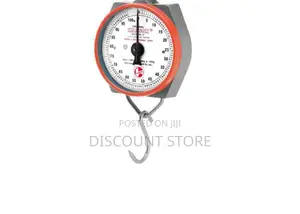 Imdian Made Hanson Weighing Scale Sellers .