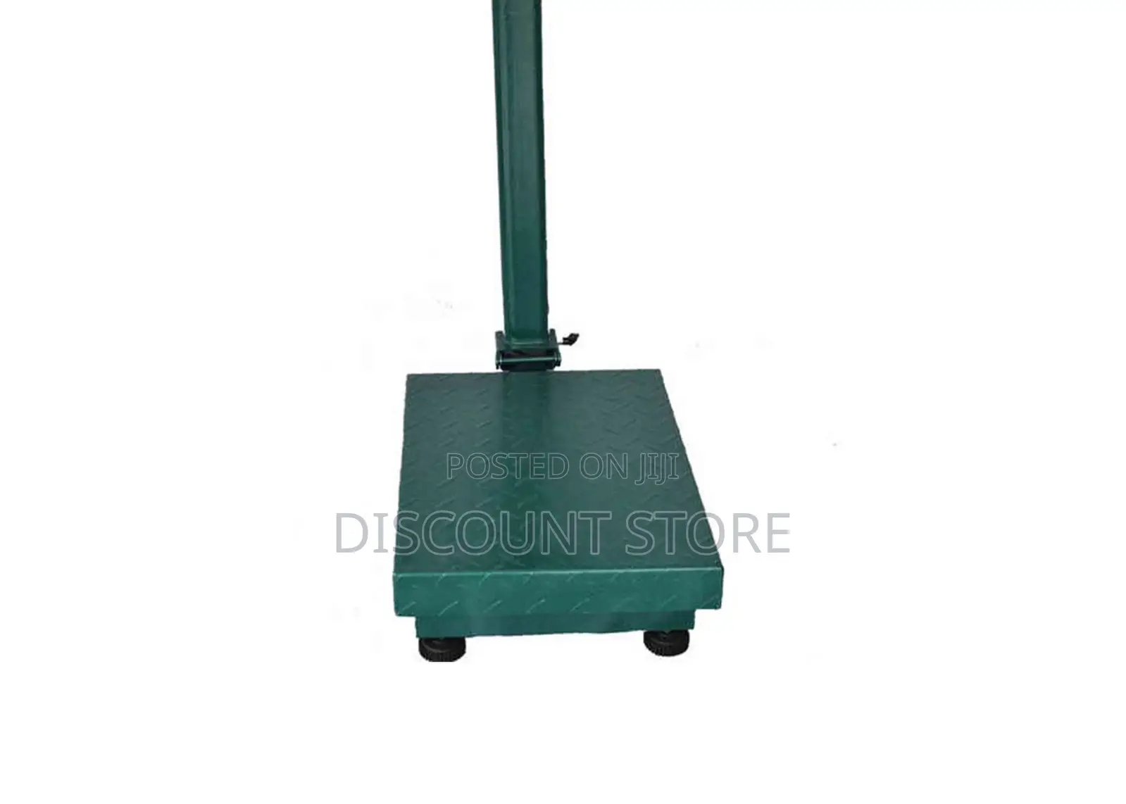 150kg Industrial Platform Scales