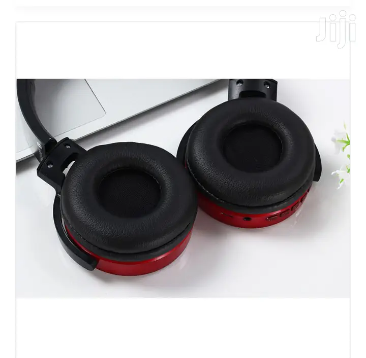 Sony 450bt Bluetooth Wireless Headphone