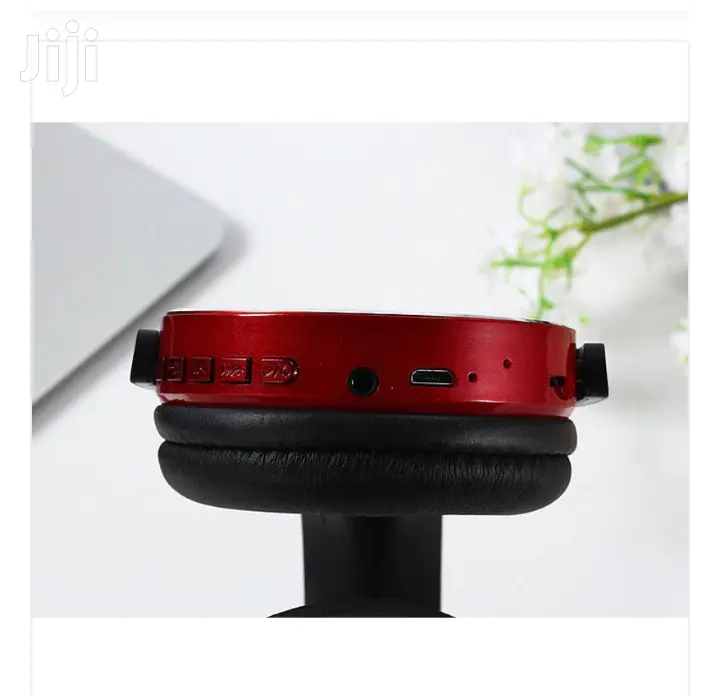 Sony 450bt Bluetooth Wireless Headphone