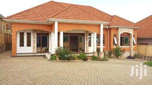 Kiira Another Cool Home