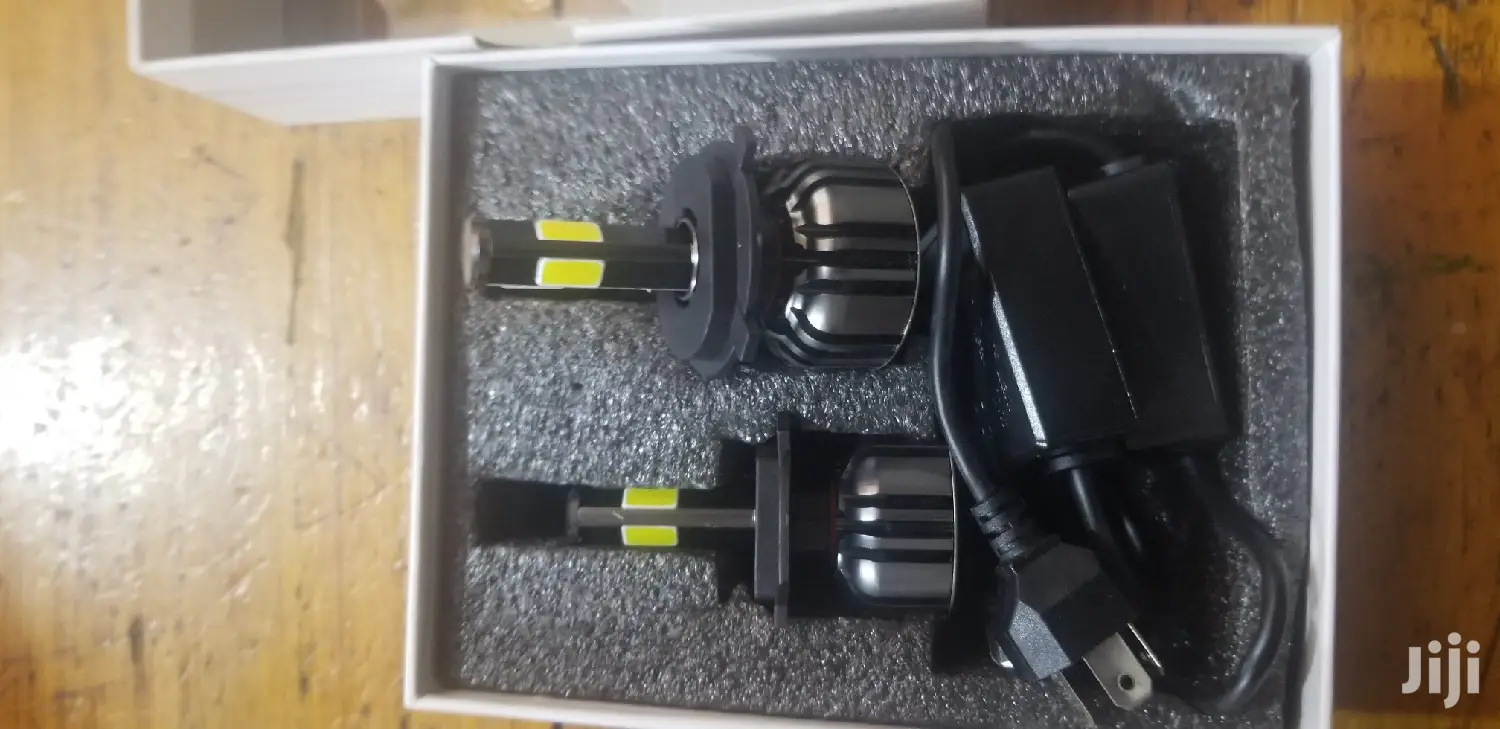 Car Xenon Lights 200w
