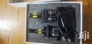 Car Xenon Lights 200w
