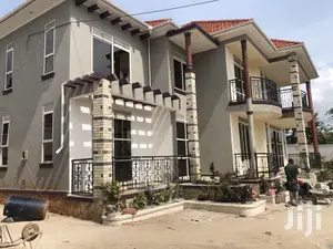 Kira Adorable Mansion on Sell
