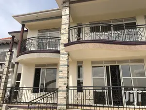 Kira Adorable Mansion on Sell