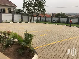 Kira Three Bedroom Condos With Best View on Sell