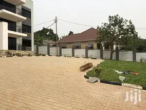 Kira Three Bedroom Condos With Best View on Sell