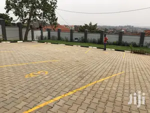 Kira Three Bedroom Condos With Best View on Sell