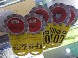 OTG USB Plug and Play