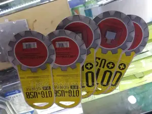 OTG USB Plug and Play