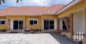 Kissasi Beautiful Apartment Units On Sale