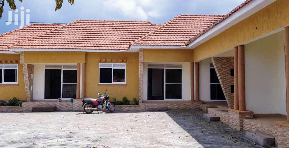 Kissasi Beautiful Apartment Units On Sale
