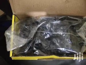 Tyre Valves Box