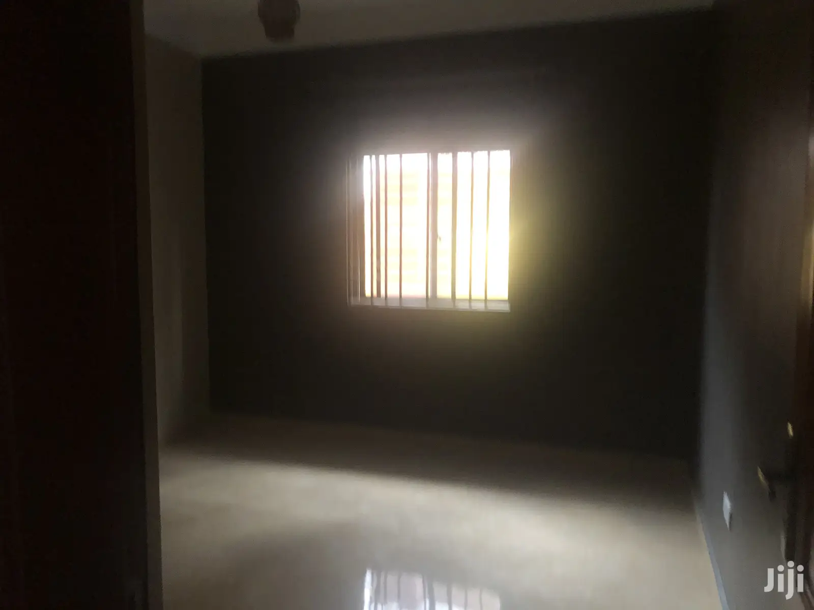 Modern Apartment In Kampala For Sale