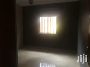 Modern Apartment In Kampala For Sale