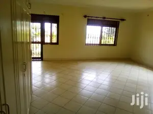 4 Bedroom Bungalow In Rubaga For Sale