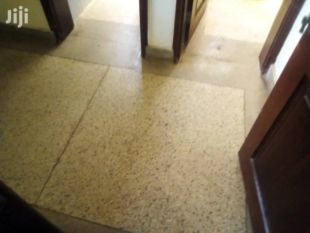 4 Bedroom Bungalow In Rubaga For Sale