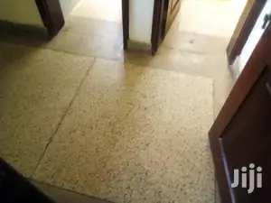 4 Bedroom Bungalow In Rubaga For Sale