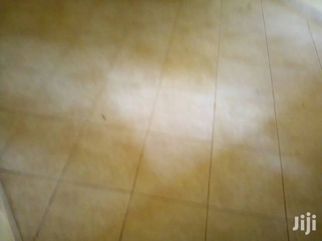 4 Bedroom Bungalow In Rubaga For Sale