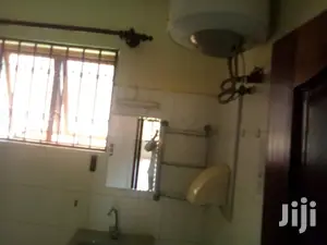 4 Bedroom Bungalow In Rubaga For Sale