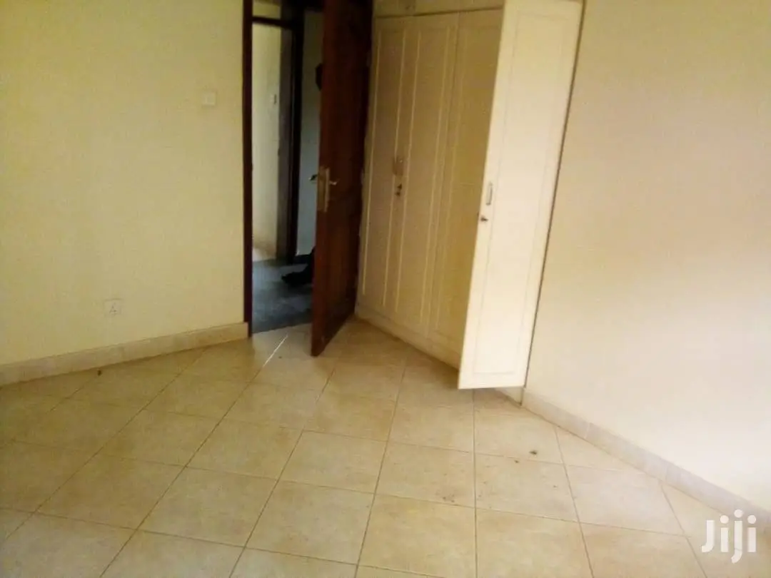 4 Bedroom Bungalow In Rubaga For Sale