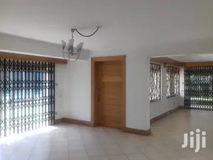 4 Bedroom Magnificent House In Kololo For Rent