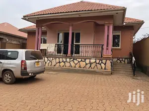 Kira,Impressive Bungaloo on Sell