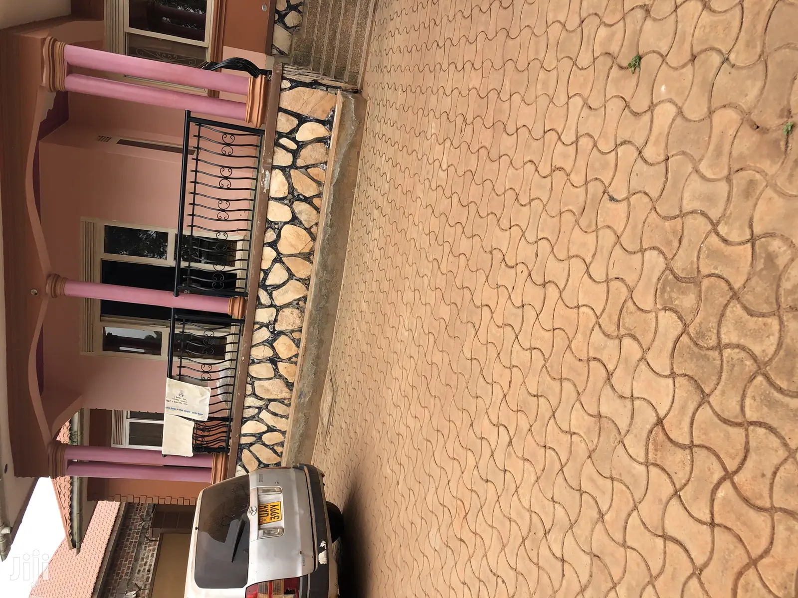 Kira,Impressive Bungaloo on Sell