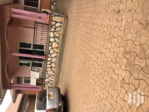 Kira,Impressive Bungaloo on Sell
