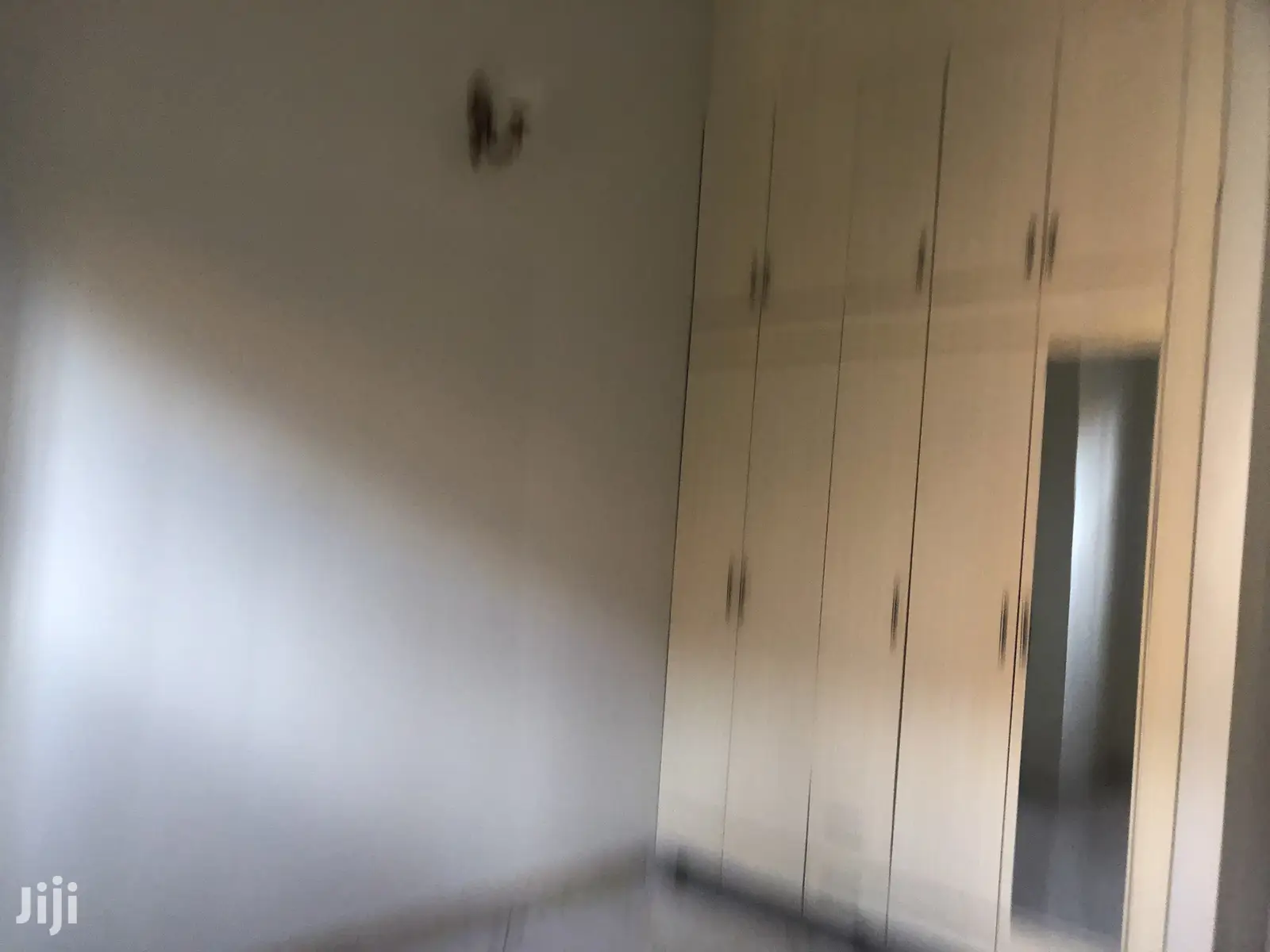 Kira,Impressive Bungaloo on Sell