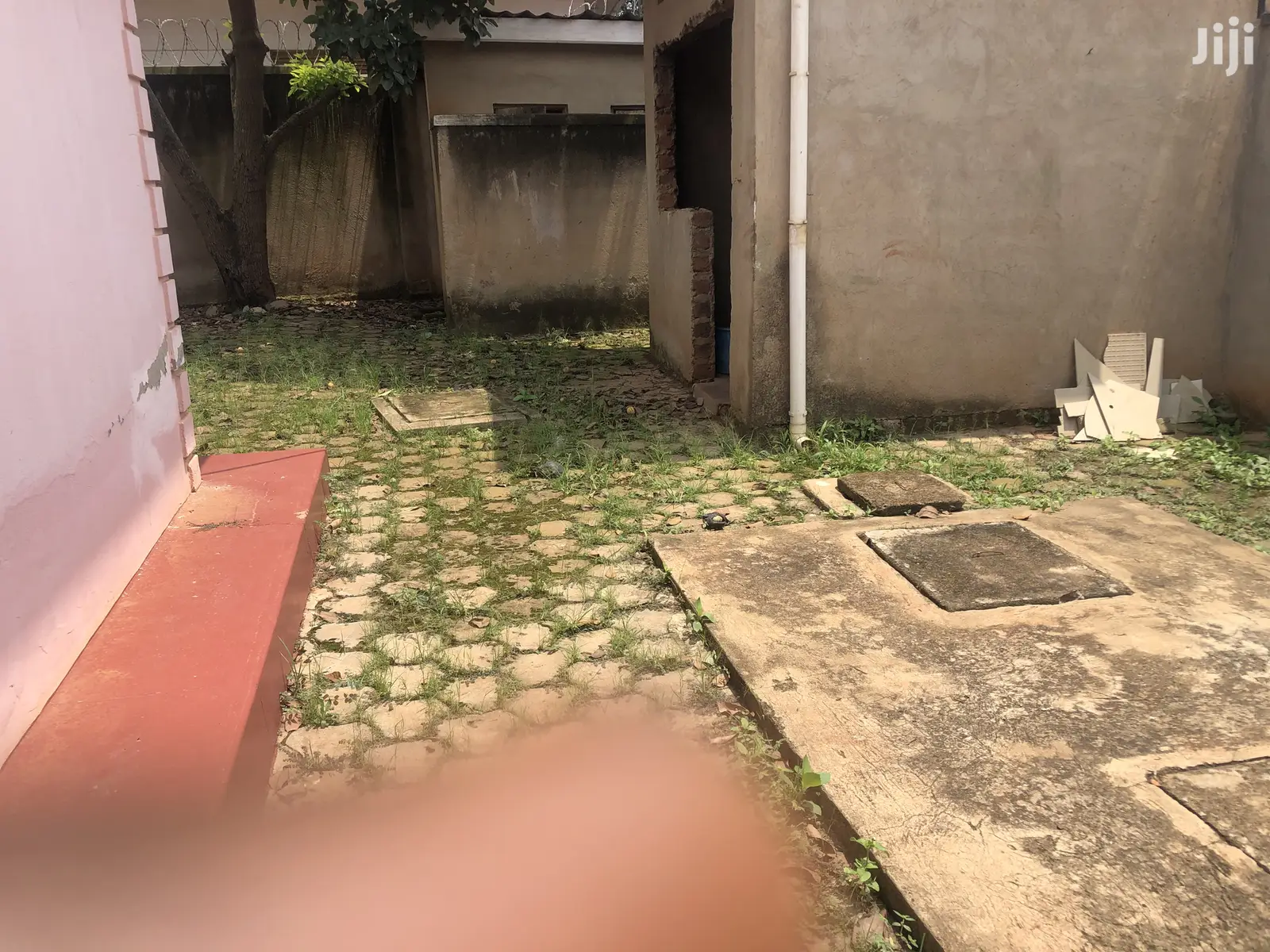 Kira,Quicksell Home on Sale