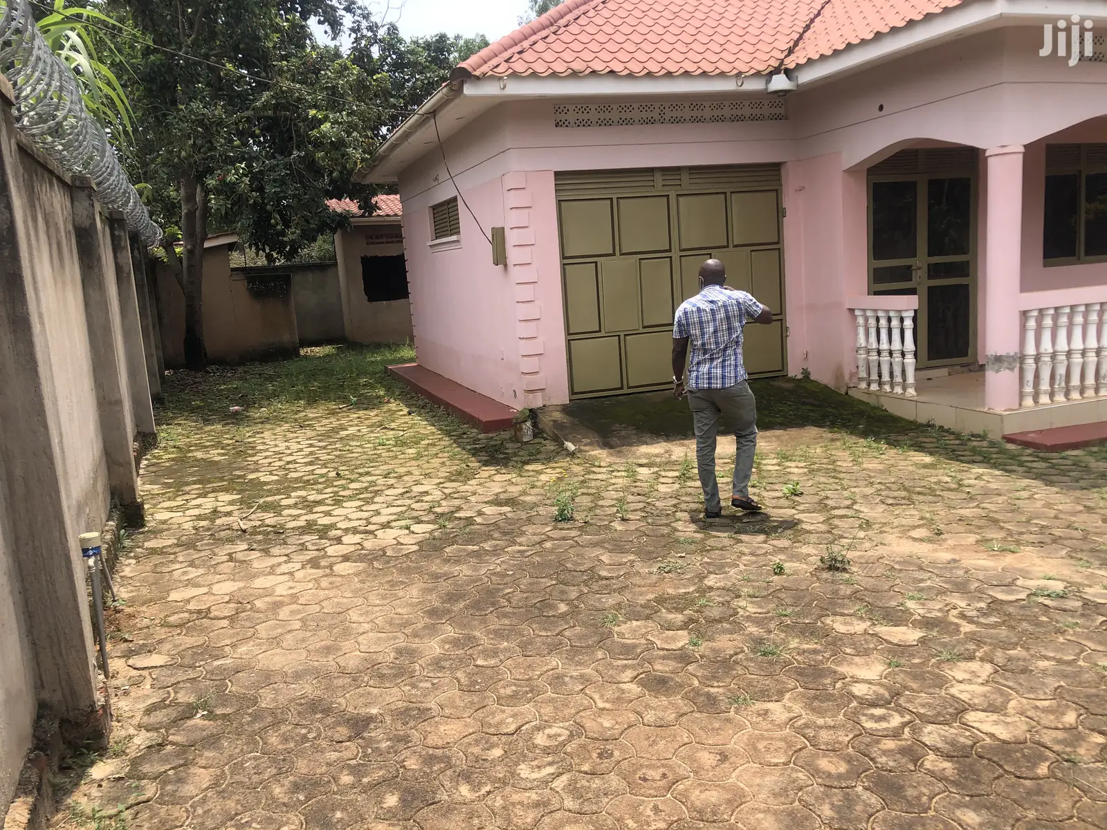 Kira,Quicksell Home on Sale